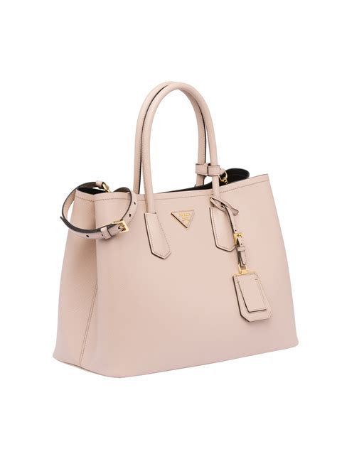 prada bags for girls|prada bags 2022 prices.